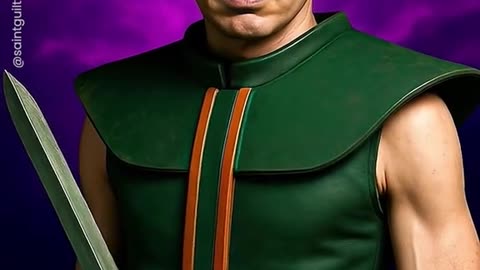 Elenco do He-Man - politica brasileira 2025