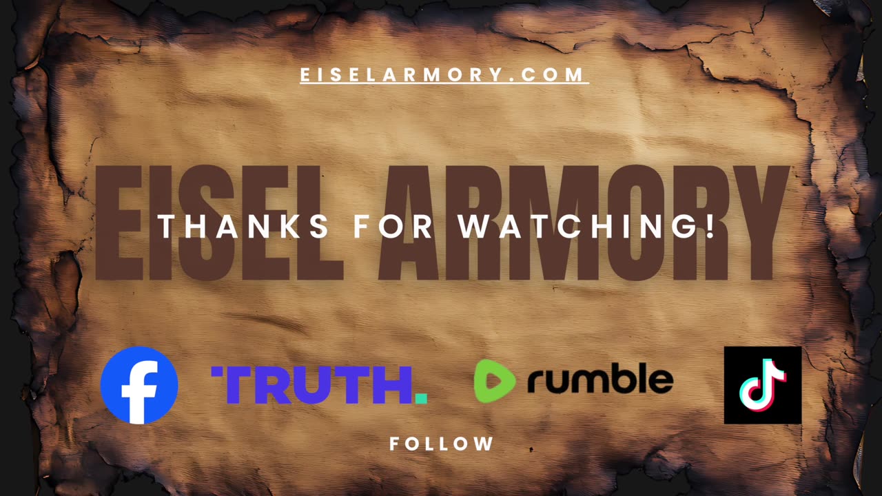 WWII Portuguese Model 1937 M/937 Mauser Rifle – Nice Crest & Stock | A True Beauty