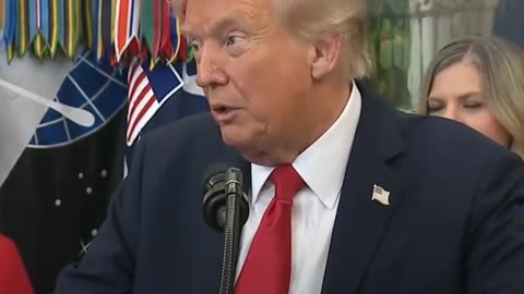 "Puede que no sea el momento perfecto", afirma Trump sobre las sanciones contra Rusia