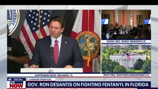 LIVE NEWS 🔴 | FOX 24/7 LIVE STREAM | Breaking News Live Now
