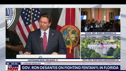 LIVE NEWS 🔴 | FOX 24/7 LIVE STREAM | Breaking News Live Now
