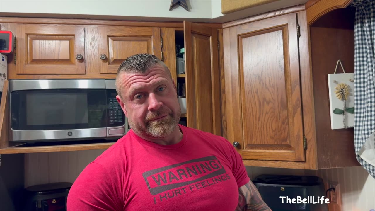 Mad Dog 357 Plutonium No. 9 Revenge Shower Prank!!!!.ts