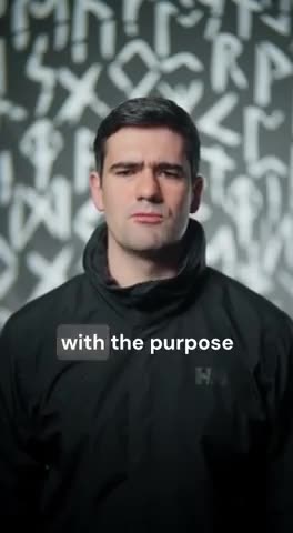 JEWS CREATED THIS MESS