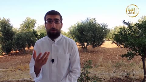 غير ذي عوج - الحلقة 23 موازين