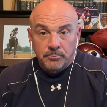 Preferential Treatment and National Security: A Risk in the Ranks?