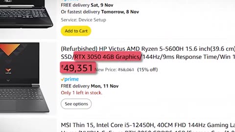 162 Don’t Buy a Laptop Without Watching This Video