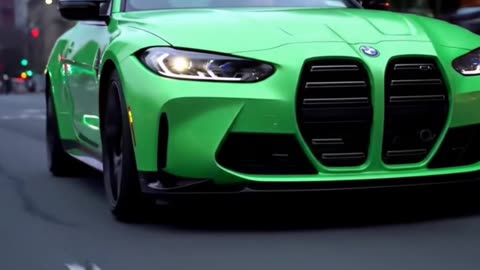 BMW M4 Mods: Transform Your Ride Under $1,000 (DIY Guide)