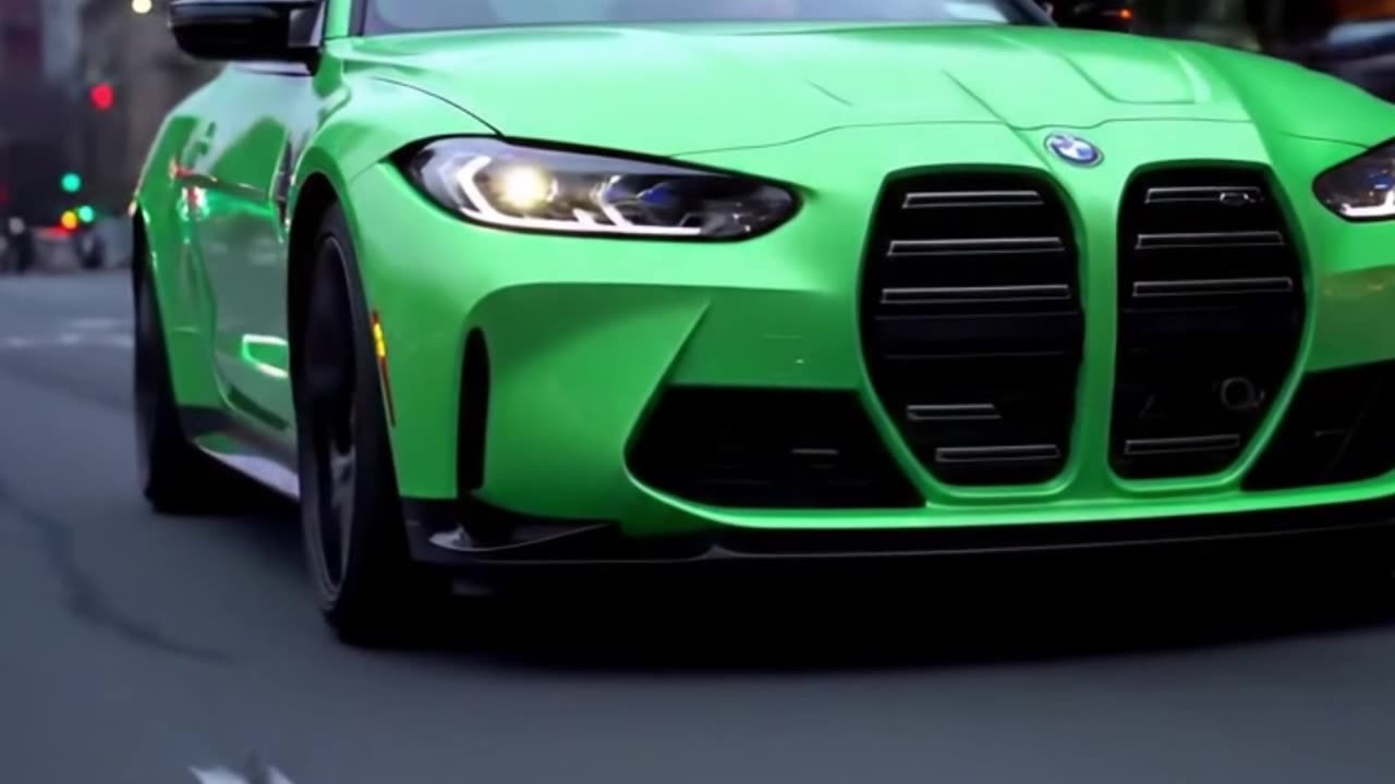 BMW M4 Mods: Transform Your Ride Under $1,000 (DIY Guide)
