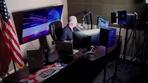 The Joe Pags Show 6-2-25