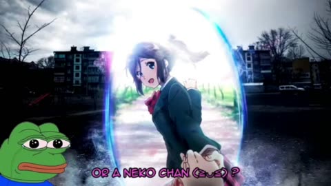 I wish i could be 2D