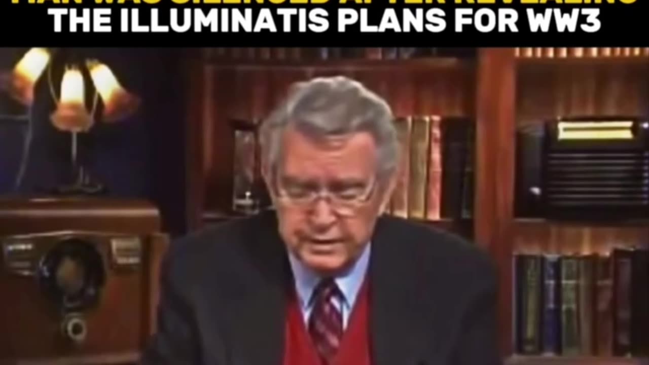 predicted world war -2| CrypticCMystery #ancienttruths #viralshort #scary #history #ancienthistory