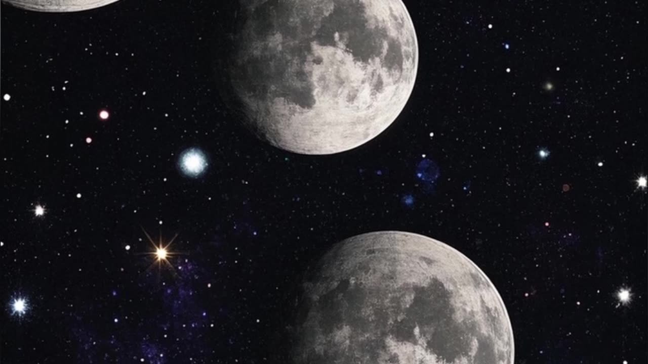 where are the stars??