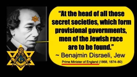 LOXISM is the Jewish Hatred of White People and Christians