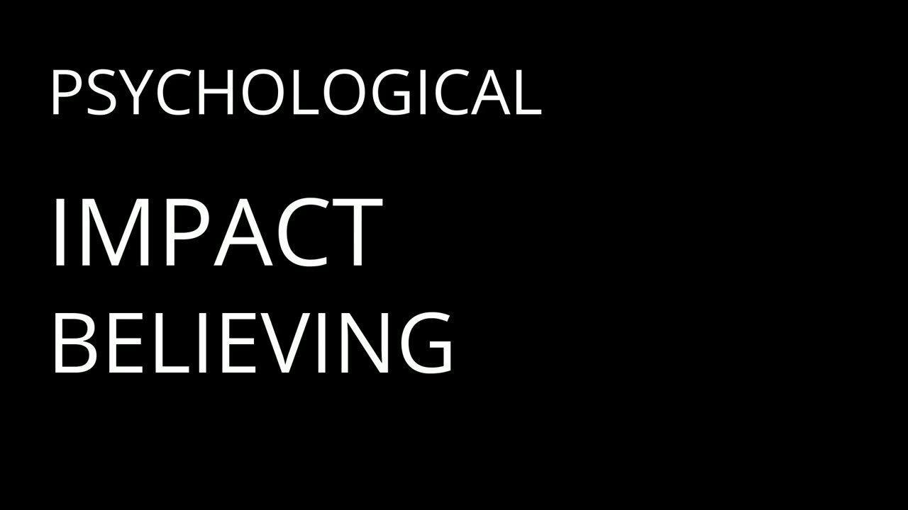 The Unyielding Spirit of Resistance | Mandela - Part 5
