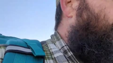 Handyman Rucks 6 Miles To Find Matching Tile