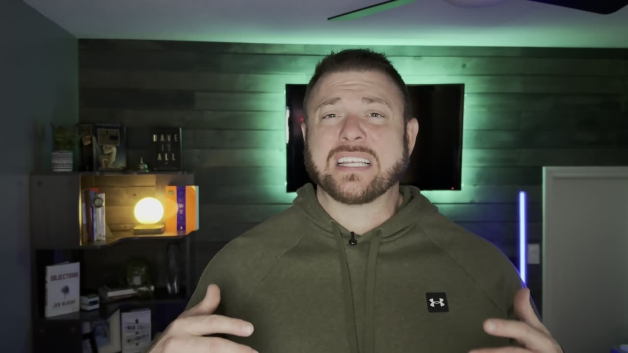 8 Must Have Tips for New and Old Tele Sales Agents