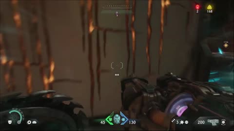 Doom: The Dark Ages part 5: Time to sing the doom song. #RumbleGaming #DOOM #DOOMTheDarkAges