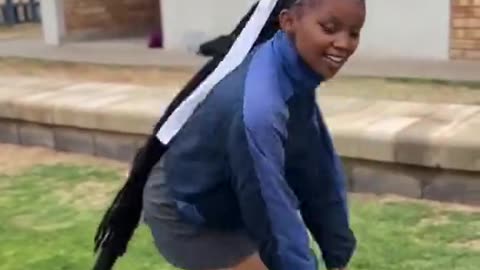 🔥 Big Bank TikTok Challenge ep 26 | Viral Dance Compilation 2025 🔥