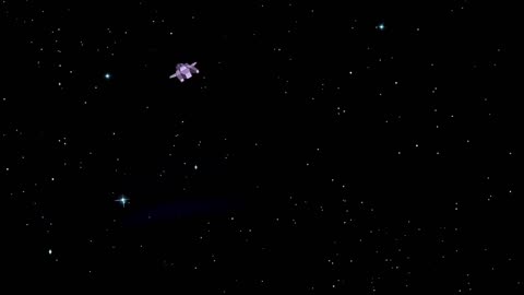 STEVEN UNIVERSE RETURNS - LARS OF THE STARS