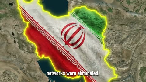 The Strength of the IAF