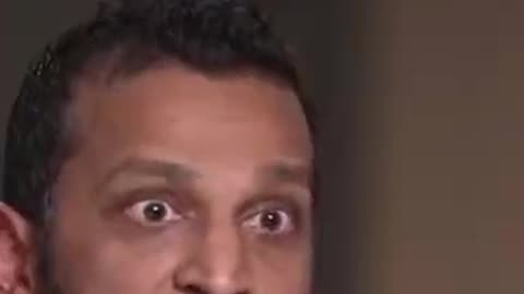 FBI DIRECTOR KASH PATEL SPEAKS