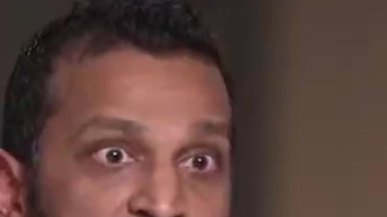 FBI DIRECTOR KASH PATEL SPEAKS