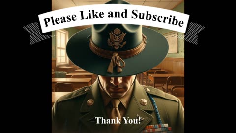 Class introduction