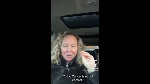 🚨 MEDICAL WHISTLEBLOWER: “THIS IS A GLOBAL HEALTH COLLAPSE — AND IT’S JUST BEGINNING” 🚨