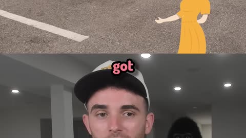 Crimes Solved By TikTok