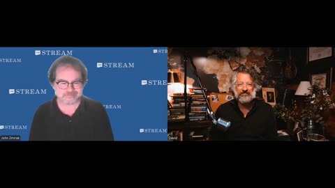 John Zmirak and David Clements: Wisconsin Special Election Postmortem