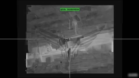 Lancet hit Ukranian radar P18 at distace 101 km