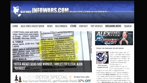 IW Archives 2014 Jul 16