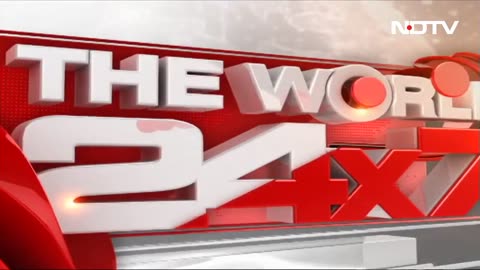 Trending news