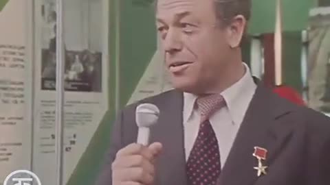 Aniversario De Las Granjas Colectivas Soviéticas