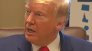 Politics - 2025 President Donald Trump 45 47 The GOAT For The People Of America