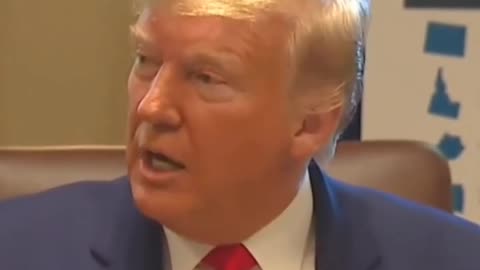 Politics - 2025 President Donald Trump 45 47 The GOAT For The People Of America
