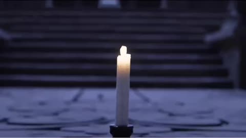 Longling Mystery Grotto (2025)😍❤️(Part-63)#reels #viralreels #reel #LonglingMysteryGrotto #viralreel