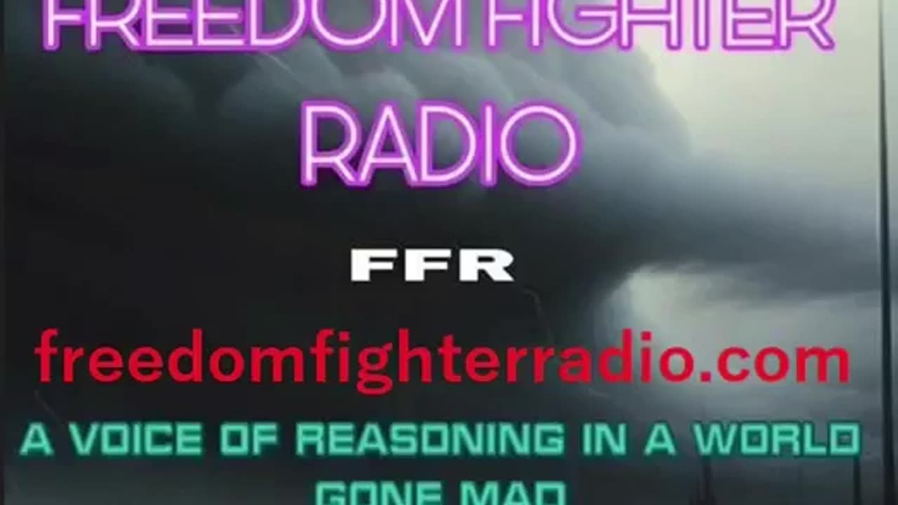 FFR Placeholder