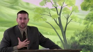 Philippians 1