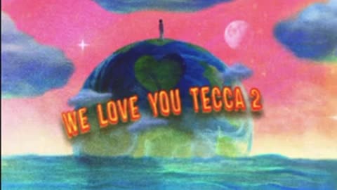 Lil Tecca - MONEY ON ME (432hz)