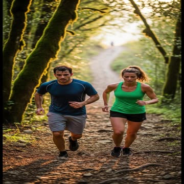 Prayer: Disciplined Consistency #consistency #prayer