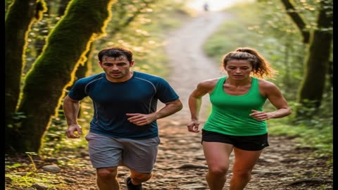 Prayer: Disciplined Consistency #consistency #prayer