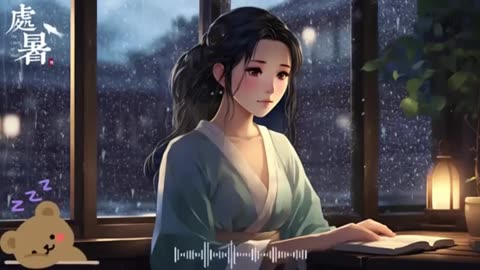 Top 40 popular chinese song on Tiktok 2025 19