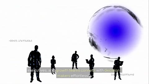 Is ZoomInfo Worth It? A Deep Dive into the #1 Sales Intelligence Platform