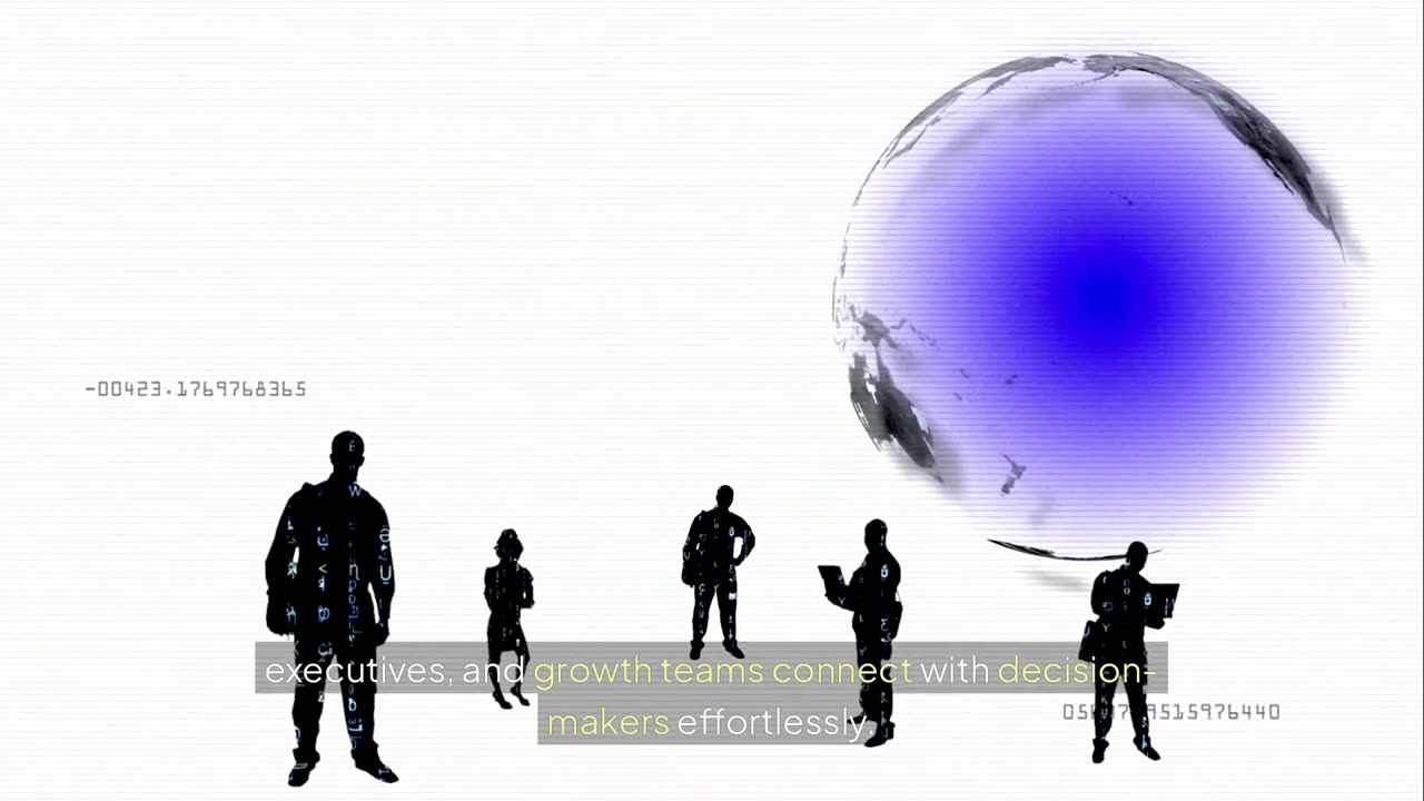 Is ZoomInfo Worth It? A Deep Dive into the #1 Sales Intelligence Platform