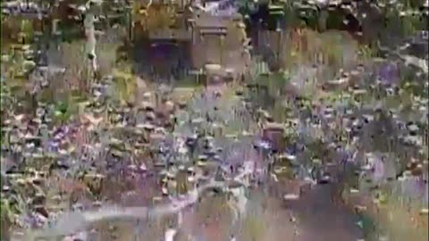 🛸💥 Ukraine Russia War | Rarog UAS Regiment Strikes Russian Supply Convoy | RCF