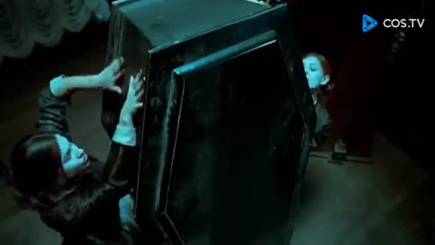 Backstreet Boys - Everybody (Backstreet's Back) (Vídeo oficial em HD)