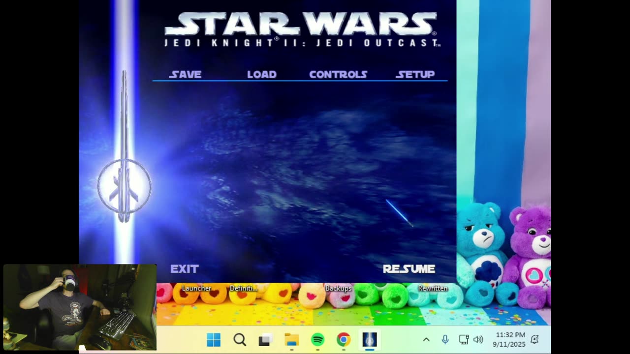 Kyle Katarn