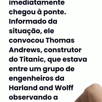 o naufragio do titanic 12 (1).mp4