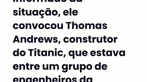 o naufragio do titanic 12 (1).mp4